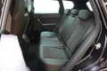 CUPRA Ateca 2.0TSI DSG 4Drive Virtual Pano AHK ACC DCC Schwarz - thumbnail 15