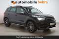 CUPRA Ateca 2.0TSI DSG 4Drive Virtual Pano AHK ACC DCC Schwarz - thumbnail 3