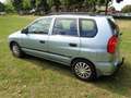 Mitsubishi Space Star 7-7-2026  a p k Gris - thumbnail 3