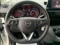 Opel Combo Combo Kasten Klima Bluet. Kamera PDC USB Allwetter Weiß - thumbnail 14