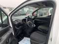 Opel Combo Combo Kasten Klima Bluet. Kamera PDC USB Allwetter Weiß - thumbnail 12