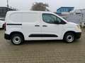 Opel Combo Combo Kasten Klima Bluet. Kamera PDC USB Allwetter Weiß - thumbnail 7
