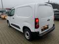 Opel Combo Combo Kasten Klima Bluet. Kamera PDC USB Allwetter Weiß - thumbnail 4