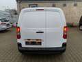 Opel Combo Combo Kasten Klima Bluet. Kamera PDC USB Allwetter Weiß - thumbnail 5