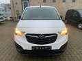 Opel Combo Combo Kasten Klima Bluet. Kamera PDC USB Allwetter Weiß - thumbnail 2