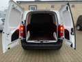 Opel Combo Combo Kasten Klima Bluet. Kamera PDC USB Allwetter Weiß - thumbnail 9