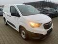 Opel Combo Combo Kasten Klima Bluet. Kamera PDC USB Allwetter Weiß - thumbnail 3