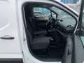 Opel Combo Combo Kasten Klima Bluet. Kamera PDC USB Allwetter Weiß - thumbnail 16