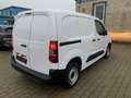 Opel Combo Combo Kasten Klima Bluet. Kamera PDC USB Allwetter Weiß - thumbnail 6