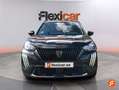 Peugeot 2008 1.2 PureTech S&S Allure 100 Negro - thumbnail 2