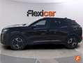 Peugeot 2008 1.2 PureTech S&S Allure 100 Negro - thumbnail 4