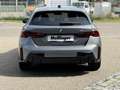 BMW 120 i M Sport HUD SurView LiveProf.Har/Kar.Park+ Grau - thumbnail 7