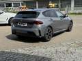 BMW 120 i M Sport HUD SurView LiveProf.Har/Kar.Park+ Grau - thumbnail 8