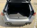 BMW 120 i M Sport HUD SurView LiveProf.Har/Kar.Park+ Grau - thumbnail 16