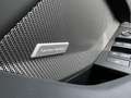 BMW 120 i M Sport HUD SurView LiveProf.Har/Kar.Park+ Grau - thumbnail 14