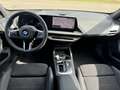 BMW 120 i M Sport HUD SurView LiveProf.Har/Kar.Park+ Grau - thumbnail 10