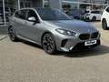 BMW 120 i M Sport HUD SurView LiveProf.Har/Kar.Park+ Grau - thumbnail 4