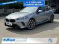 BMW 120 i M Sport HUD ACC SurrView Ad-LED H/K 18" Navi Grau - thumbnail 1