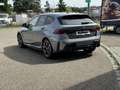 BMW 120 i M Sport HUD SurView LiveProf.Har/Kar.Park+ Grau - thumbnail 6