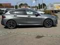 BMW 120 i M Sport HUD SurView LiveProf.Har/Kar.Park+ Grau - thumbnail 5