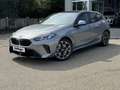BMW 120 i M Sport HUD SurView LiveProf.Har/Kar.Park+ Grau - thumbnail 2