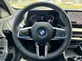 BMW 120 i M Sport HUD SurView LiveProf.Har/Kar.Park+ Grau - thumbnail 11