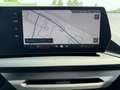 BMW 120 i M Sport HUD SurView LiveProf.Har/Kar.Park+ Grau - thumbnail 12