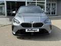 BMW 120 i M Sport HUD SurView LiveProf.Har/Kar.Park+ Grau - thumbnail 3