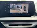 BMW 120 i M Sport HUD SurView LiveProf.Har/Kar.Park+ Grau - thumbnail 13