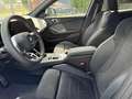 BMW 120 i M Sport HUD SurView LiveProf.Har/Kar.Park+ Grau - thumbnail 9
