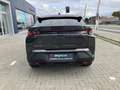 Peugeot 3008 III & e- GT Grijs - thumbnail 8