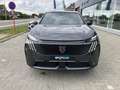 Peugeot 3008 III & e- GT Grijs - thumbnail 2