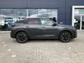 Peugeot 3008 III & e- GT Grijs - thumbnail 5
