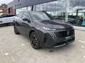 Peugeot 3008 III & e- GT Grijs - thumbnail 3
