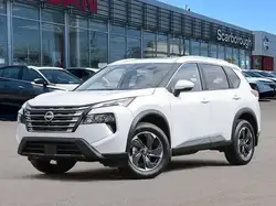 Ave-auto Cars for Sale | AutoTrader.ca