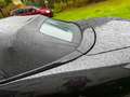 Chrysler Stratus Cabrio 2,0 LE Black - thumbnail 9