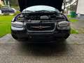 Chrysler Stratus Cabrio 2,0 LE Black - thumbnail 5