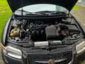 Chrysler Stratus Cabrio 2,0 LE Fekete - thumbnail 4