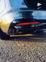 Audi A4 A4 Avant 35 TFSI S tronic S line Gris - thumbnail 9