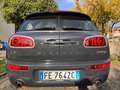 MINI Cooper SD Clubman 2.0 Hype all4 auto - thumbnail 4