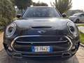 MINI Cooper SD Clubman 2.0 Hype all4 auto - thumbnail 3