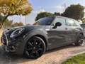 MINI Cooper SD Clubman 2.0 Hype all4 auto - thumbnail 1