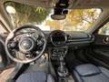 MINI Cooper SD Clubman 2.0 Hype all4 auto - thumbnail 5