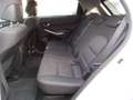 SsangYong Korando Crystal* KLIMA*ALU*PDC*8fachBereif*EU6 Bílá - thumbnail 13