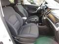 SsangYong Korando Crystal* KLIMA*ALU*PDC*8fachBereif*EU6 Bílá - thumbnail 14