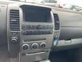 Nissan Navara 2.5 DCi 144 / BB054 Noir - thumbnail 13