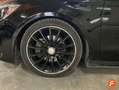 Mercedes-Benz CLA 200 200d Negro - thumbnail 28