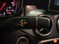 Mercedes-Benz CLA 200 200d Negro - thumbnail 16