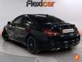 Mercedes-Benz CLA 200 200d Negro - thumbnail 7
