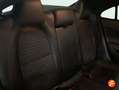 Mercedes-Benz CLA 200 200d Negro - thumbnail 27